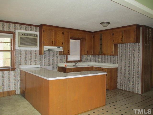 166 Paceville Road Selma, NC 27576 - Photo 3 of 9 Gallery Image 3