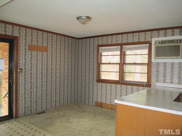 166 Paceville Road Selma, NC 27576 - Photo 4 of 9 Gallery Image 4