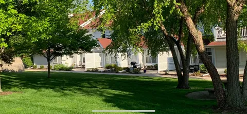$274,900 | 5970 South Crosswinds Drive, Unit 3, Cudahy, WI 53110