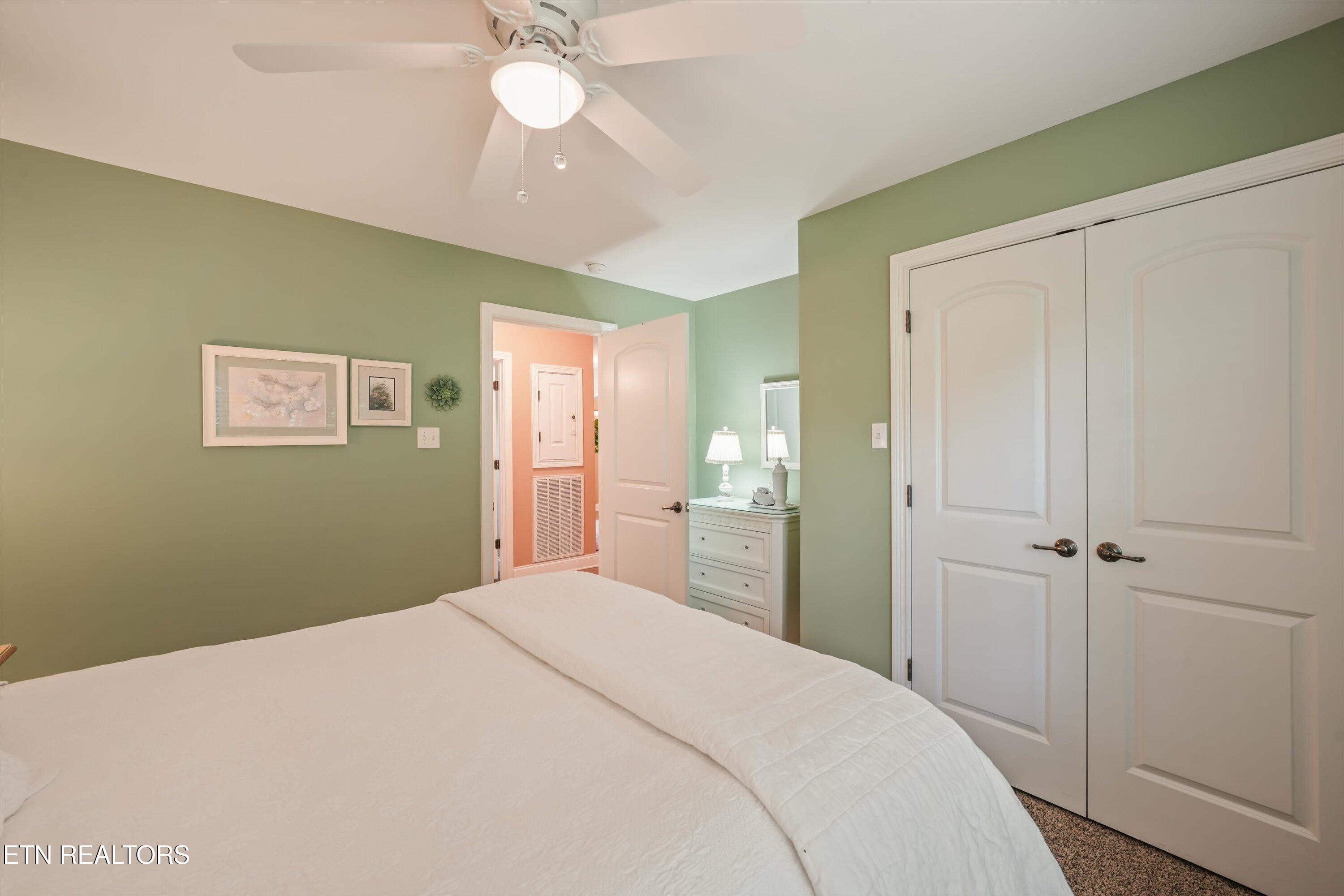 1432 Chessingham Drive Maryville, TN 37801 - Photo 27 of 40 34-1432 Chessingham Dr 07
