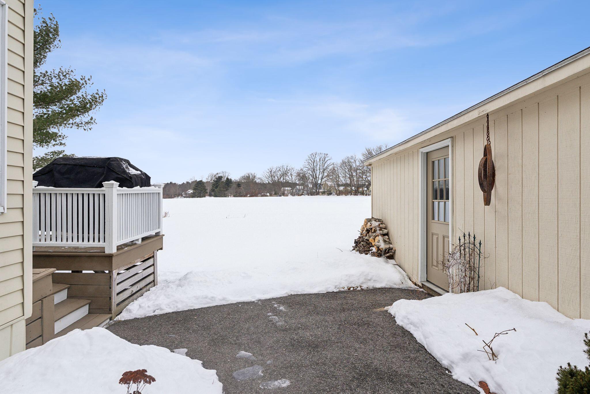 55 Black Point Road Scarborough, ME 04074 - Photo 17 of 63 9_DSC09460