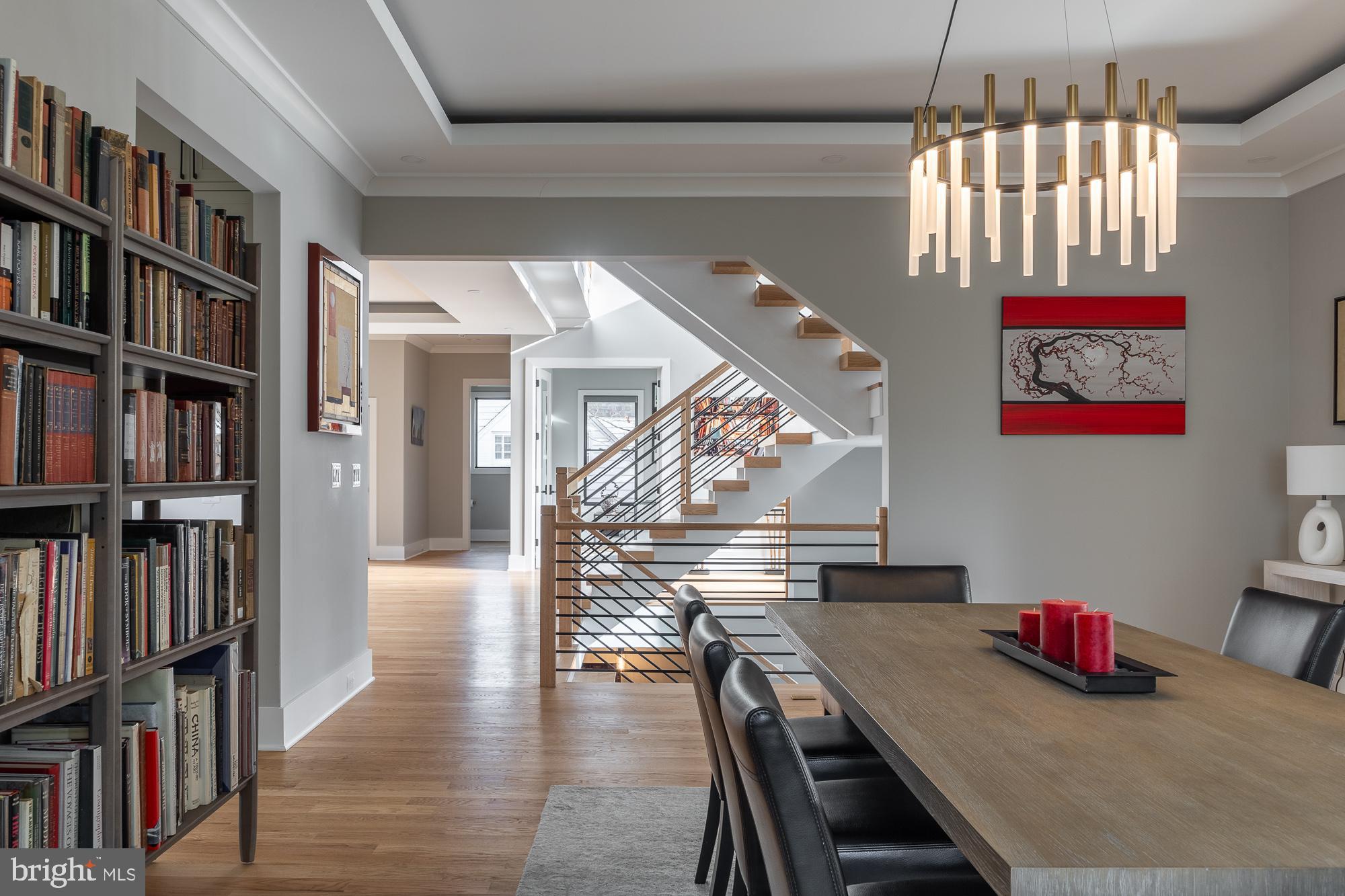 6884 Churchill Road McLean, VA 22101 - Photo 20 of 76