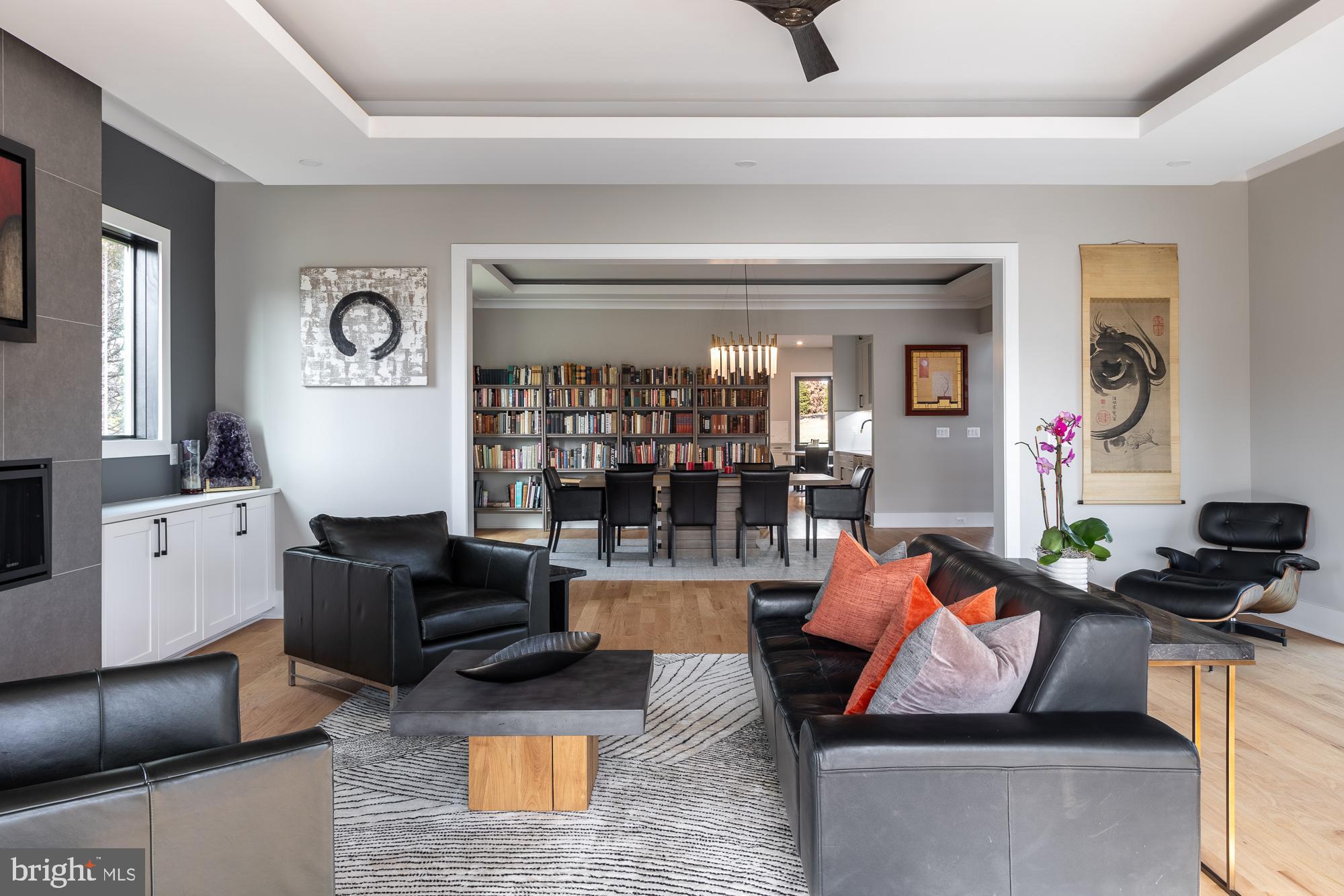 6884 Churchill Road McLean, VA 22101 - Photo 22 of 76