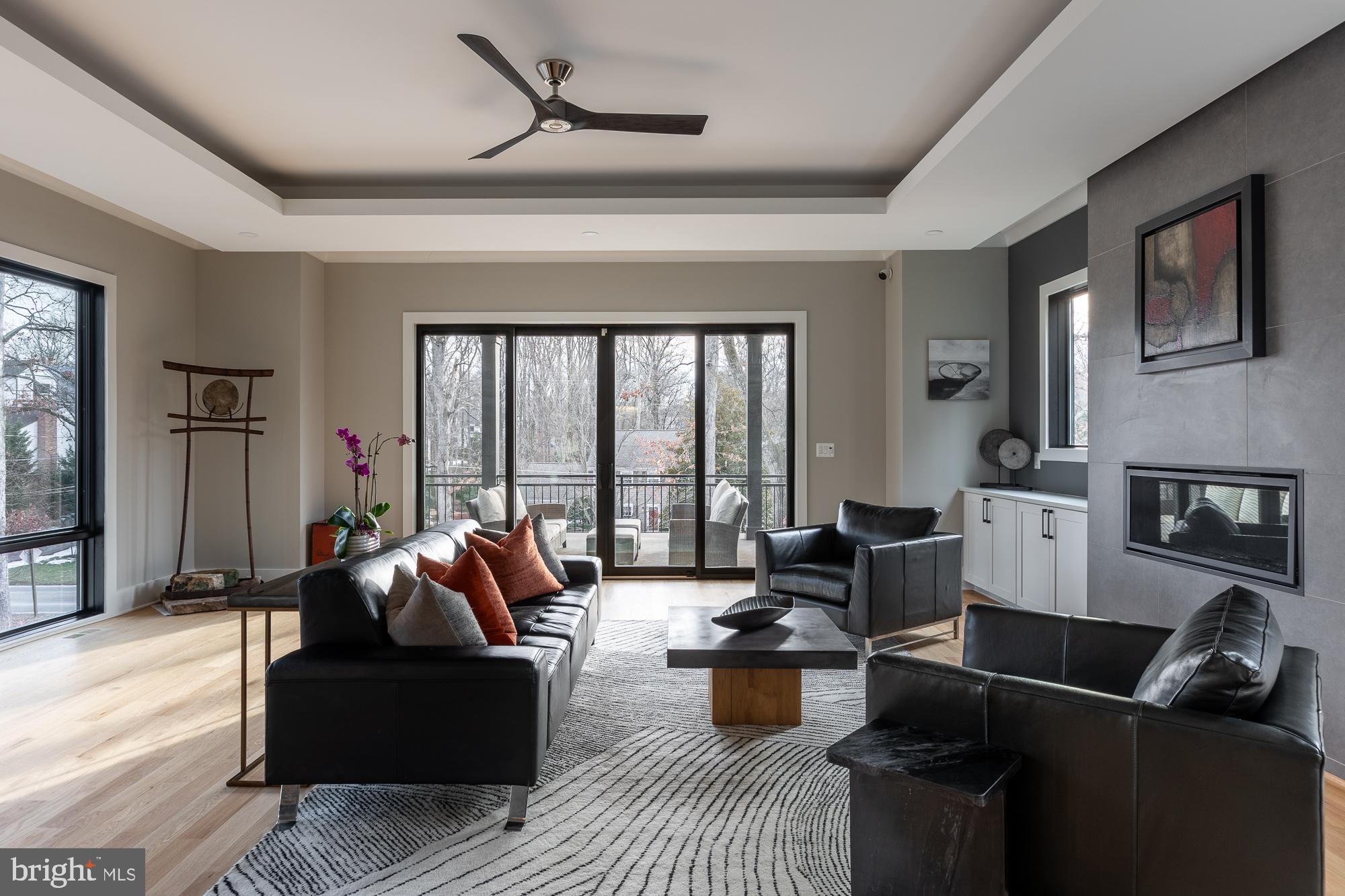 6884 Churchill Road McLean, VA 22101 - Photo 25 of 76