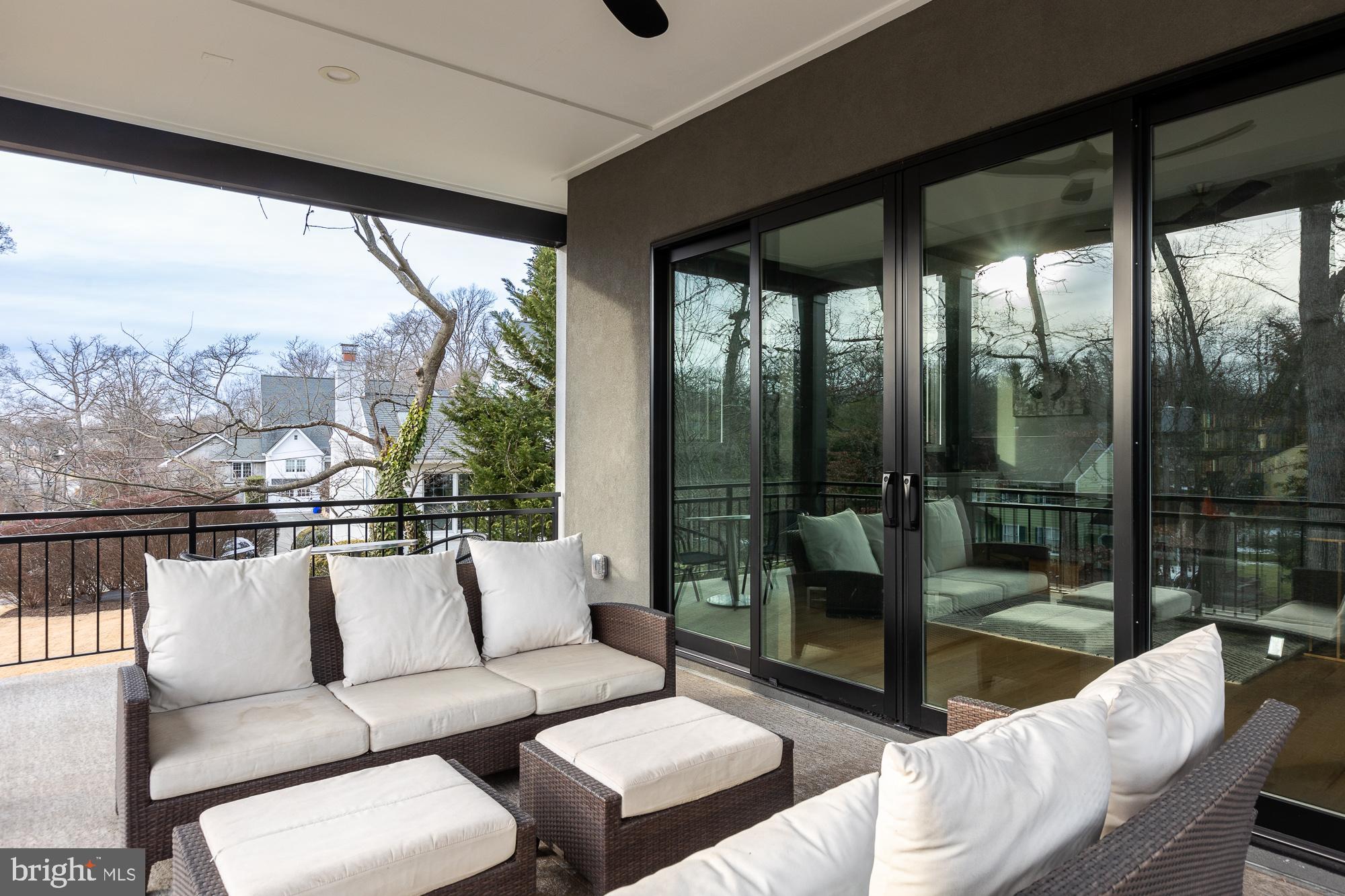 6884 Churchill Road McLean, VA 22101 - Photo 26 of 76