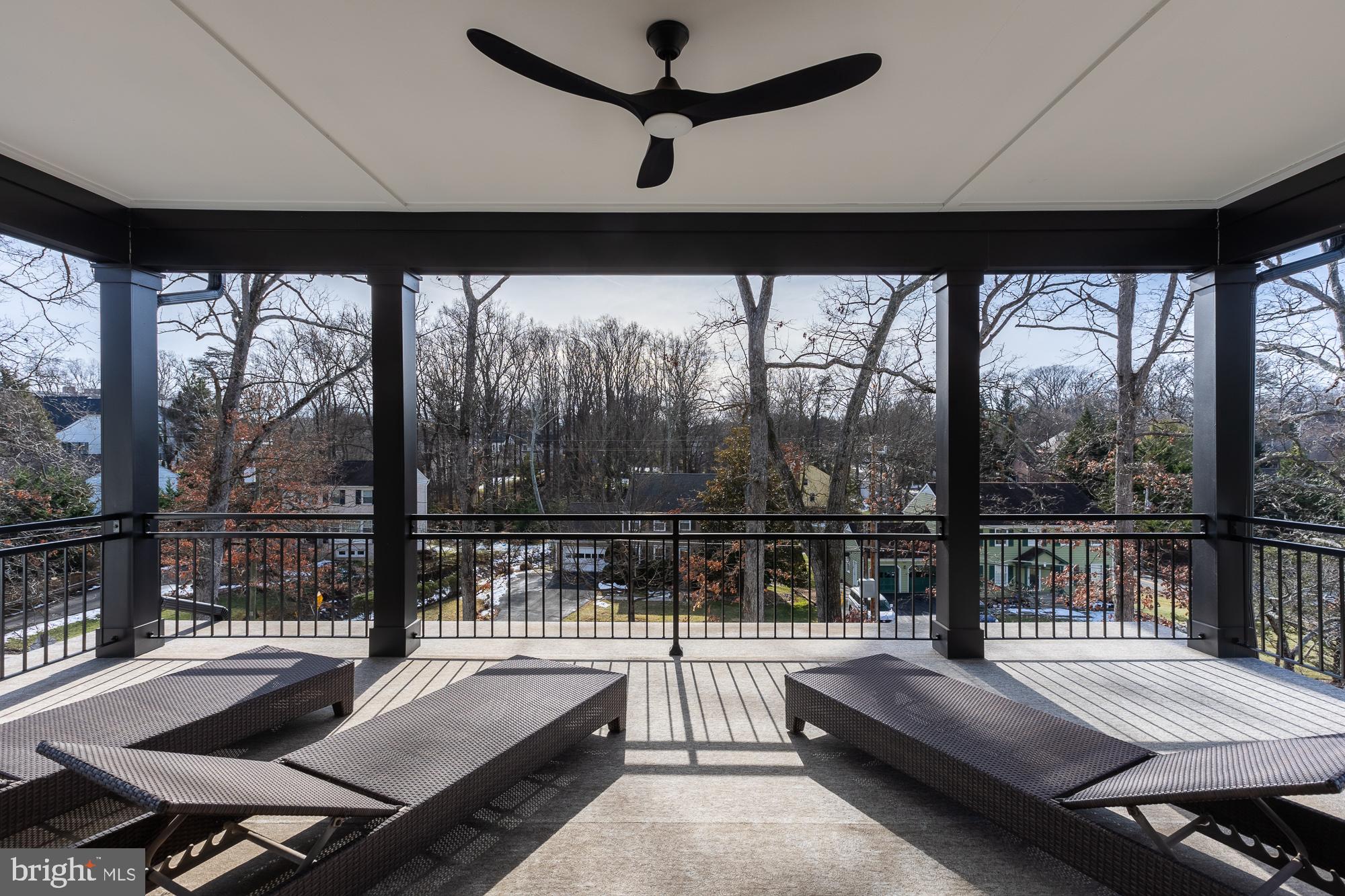 6884 Churchill Road McLean, VA 22101 - Photo 38 of 76