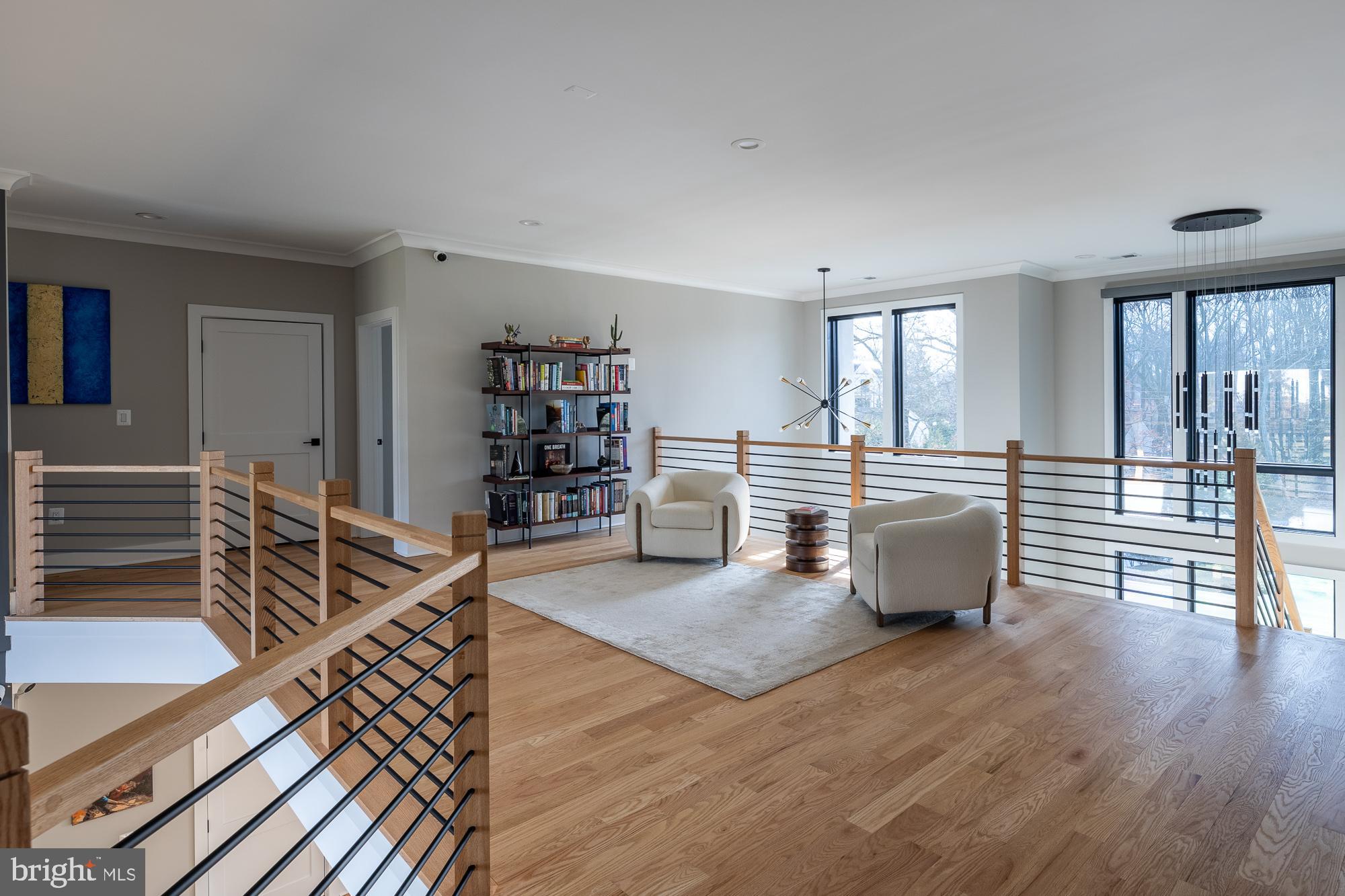 6884 Churchill Road McLean, VA 22101 - Photo 48 of 76