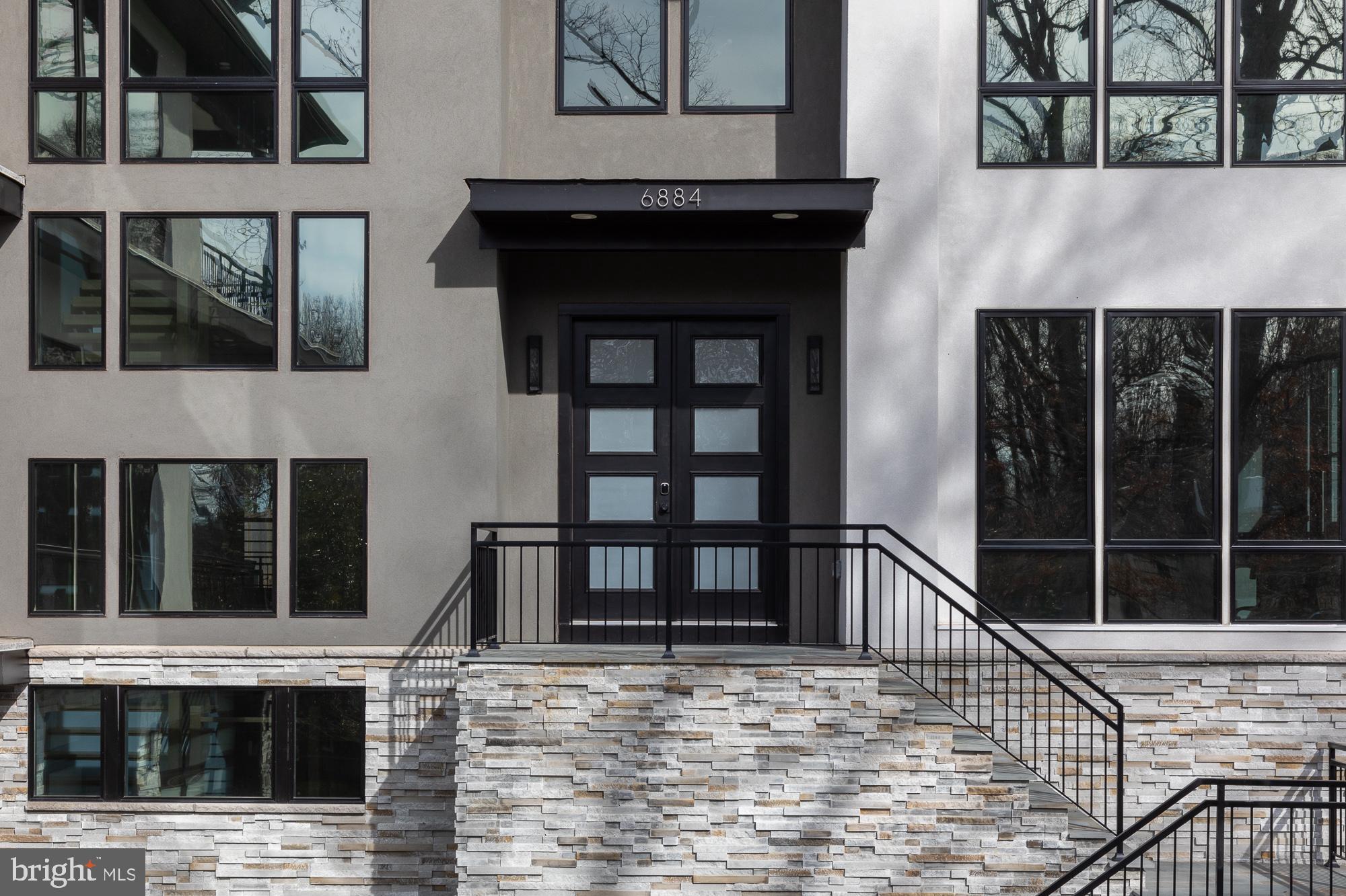 6884 Churchill Road McLean, VA 22101 - Photo 5 of 76