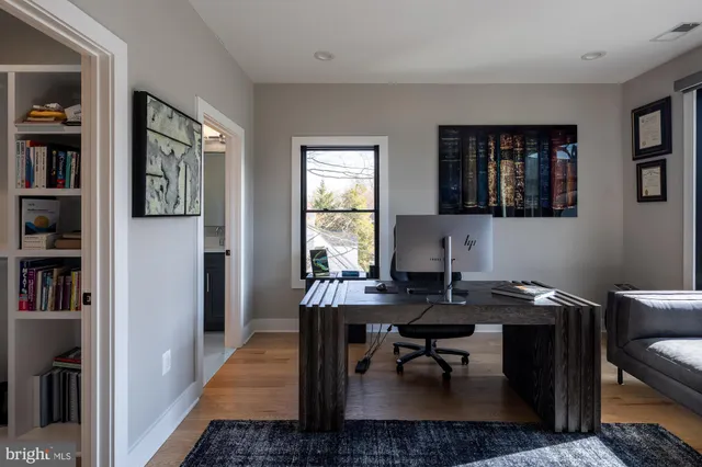 $4,495,000 | 6884 Churchill Road, McLean, VA 22101