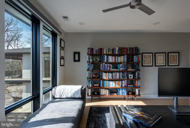 $4,495,000 | 6884 Churchill Road, McLean, VA 22101