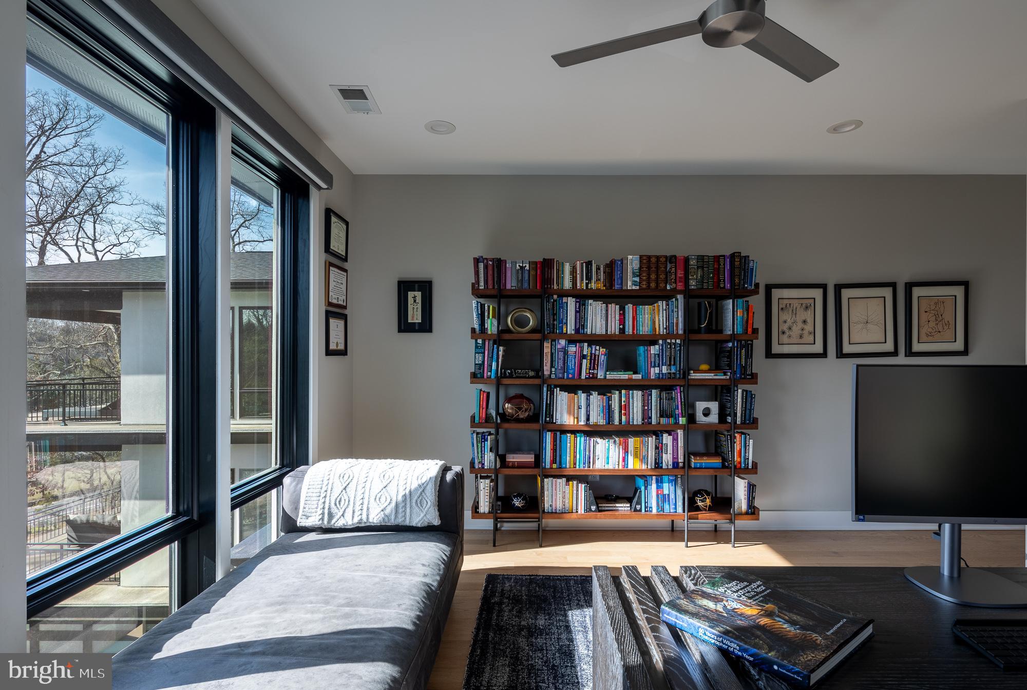 6884 Churchill Road McLean, VA 22101 - Photo 52 of 76