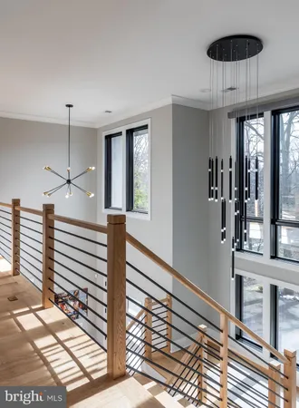 $4,250,000 | 6884 Churchill Road, McLean, VA 22101