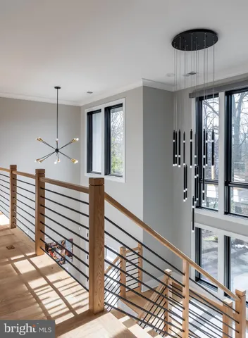 $4,495,000 | 6884 Churchill Road, McLean, VA 22101