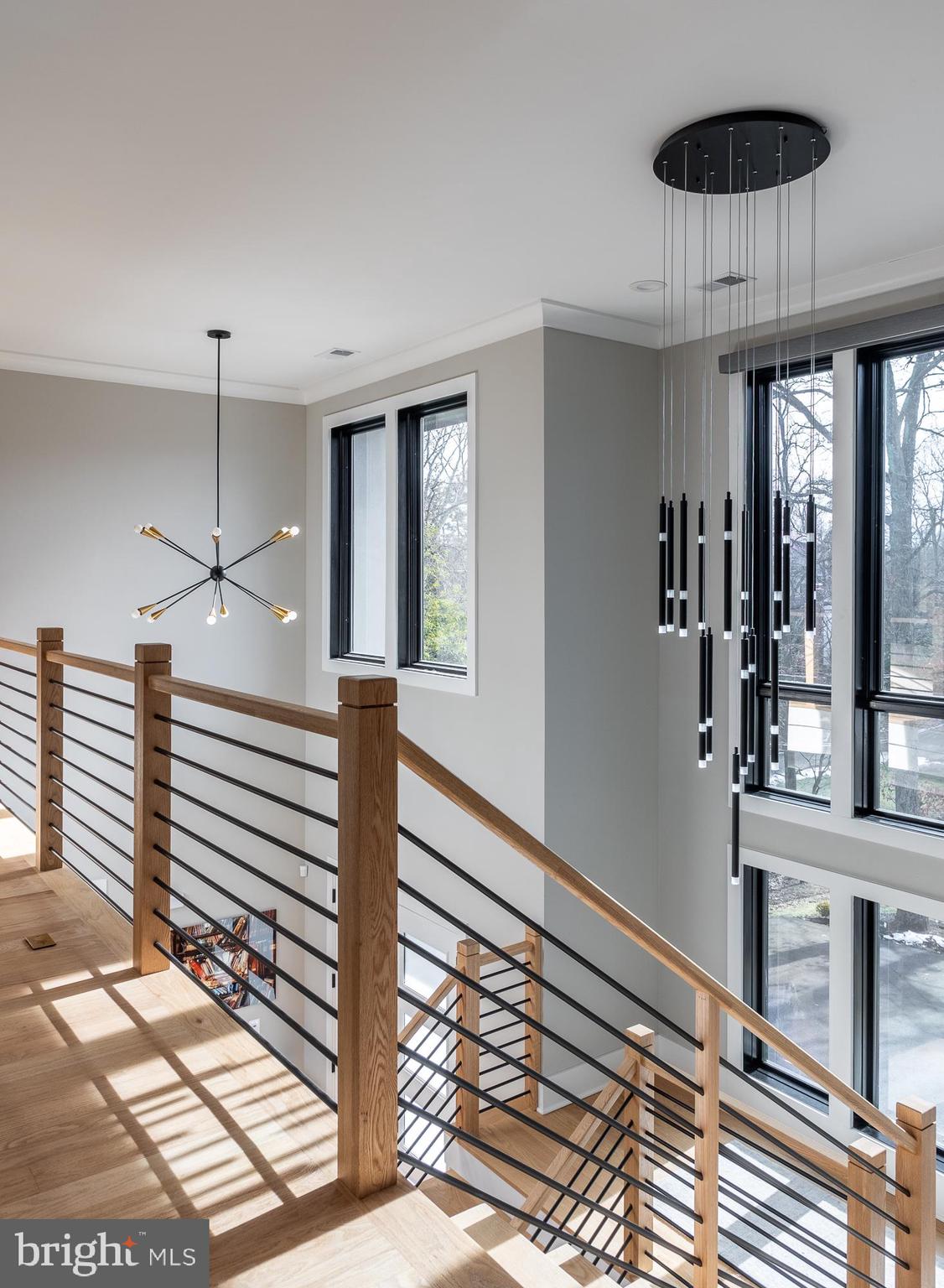 6884 Churchill Road McLean, VA 22101 - Photo 54 of 76