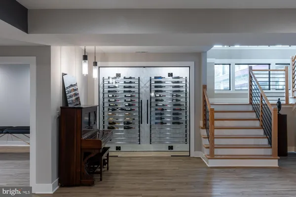 $4,250,000 | 6884 Churchill Road, McLean, VA 22101
