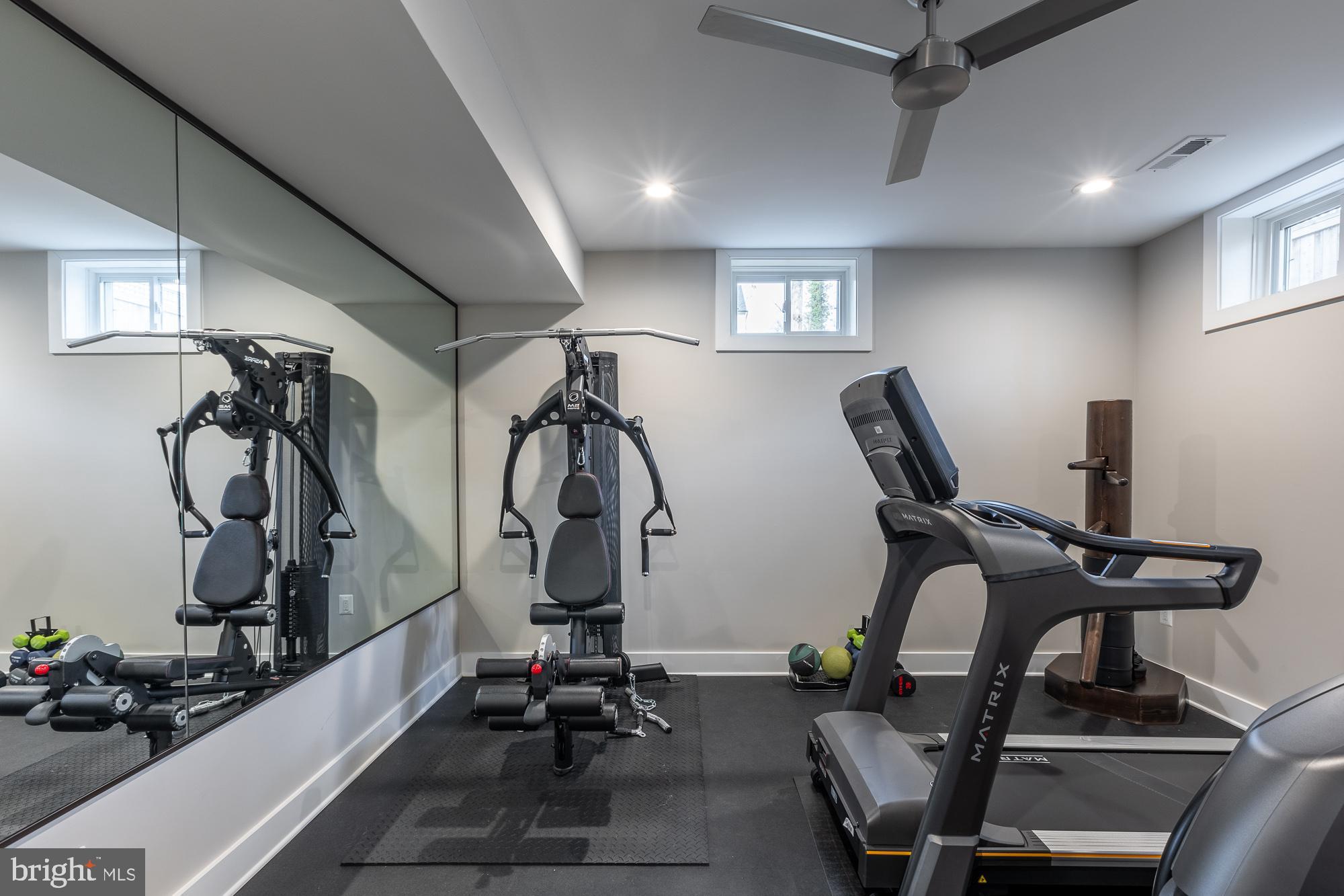 6884 Churchill Road McLean, VA 22101 - Photo 60 of 76