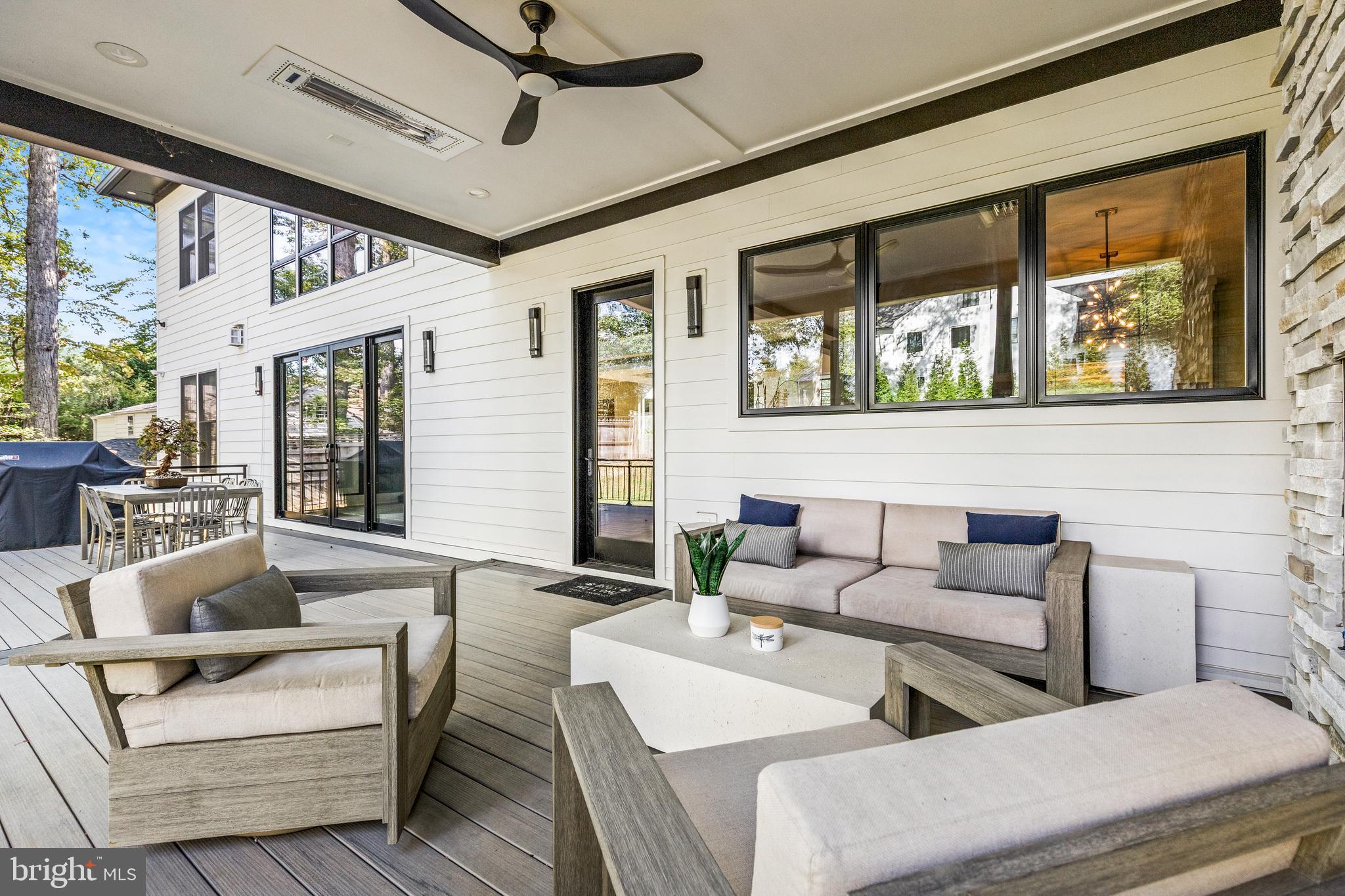 6884 Churchill Road McLean, VA 22101 - Photo 69 of 76