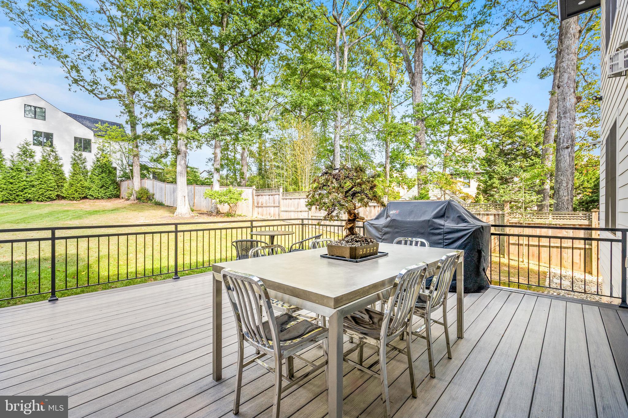 6884 Churchill Road McLean, VA 22101 - Photo 71 of 76