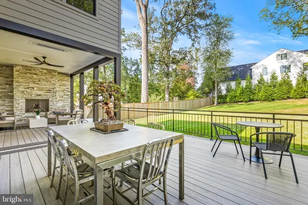 $4,250,000 | 6884 Churchill Road, McLean, VA 22101