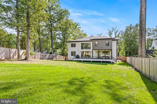 $4,495,000 | 6884 Churchill Road, McLean, VA 22101