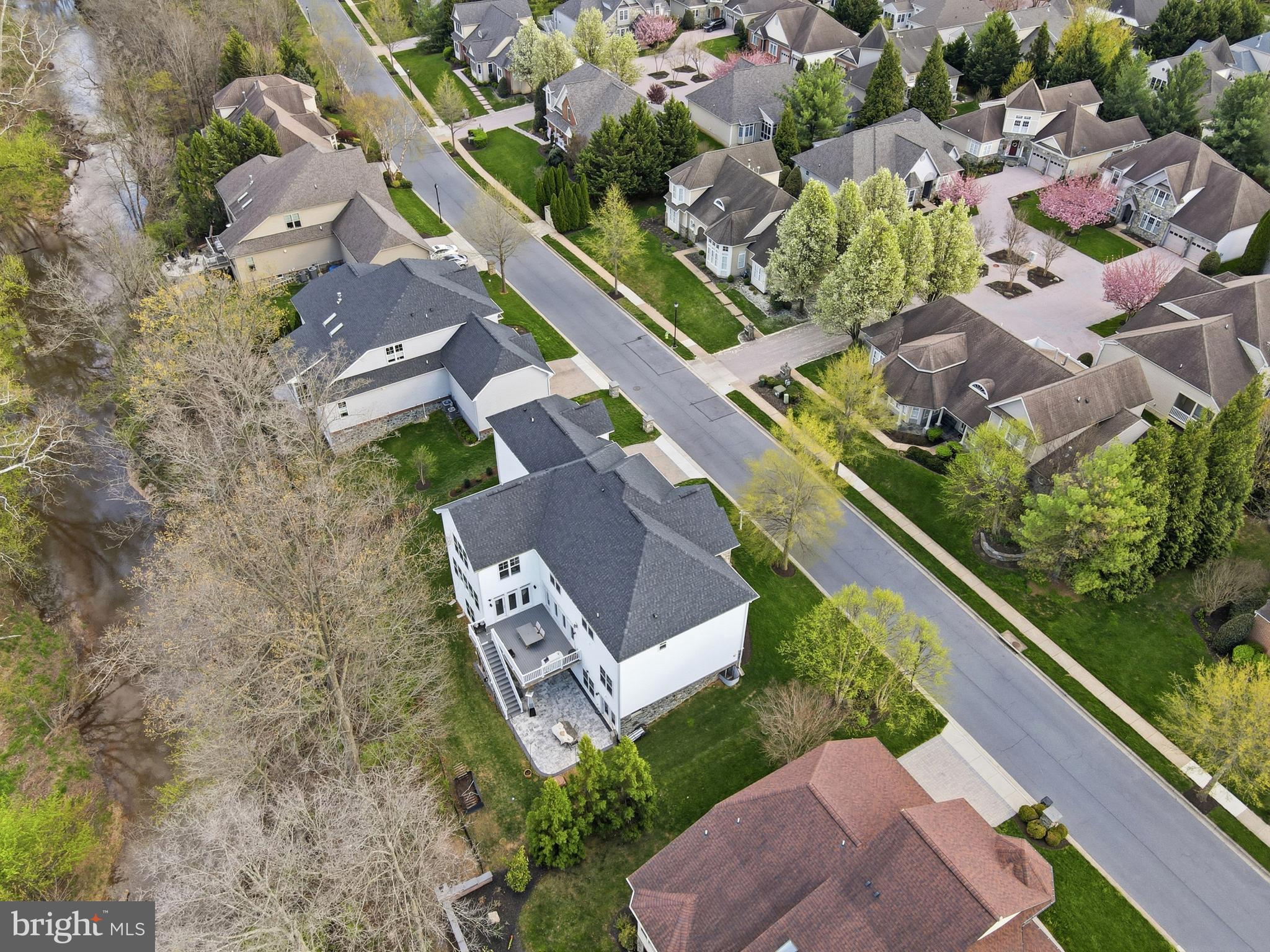 2652 Monocacy Ford Road Frederick, MD 21701 - Photo 67 of 72 Gallery Image 67