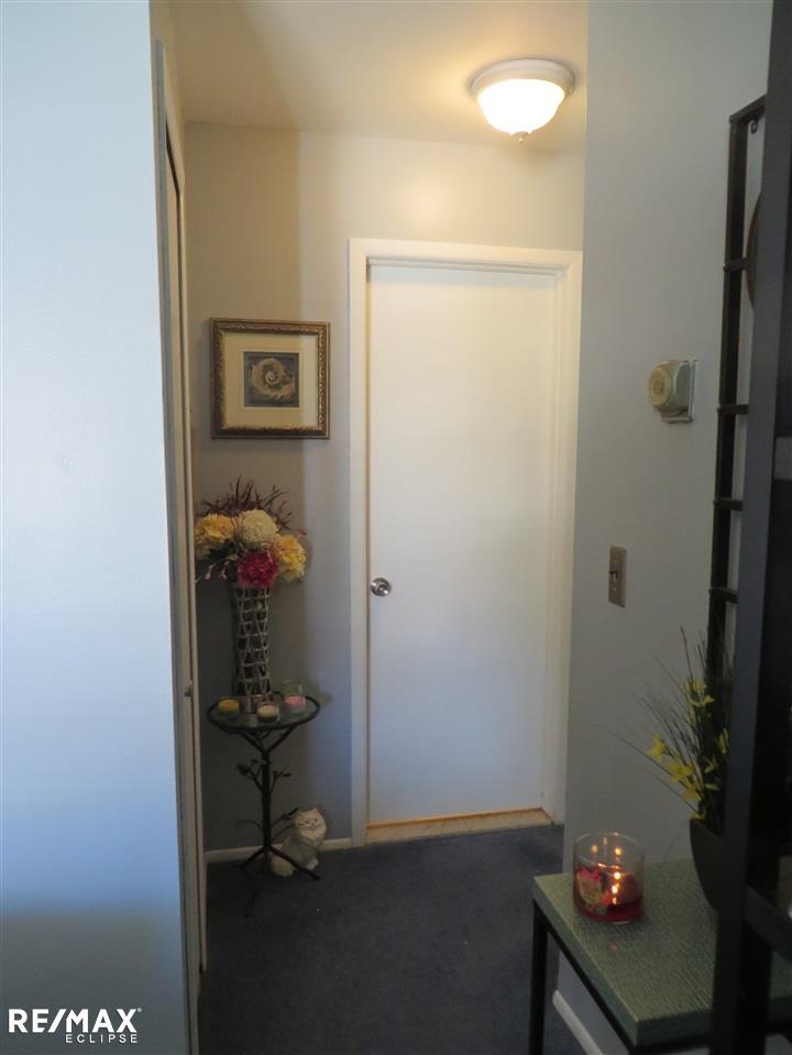 29313 Hayes Road Warren, MI 48088 - Photo 2 of 17