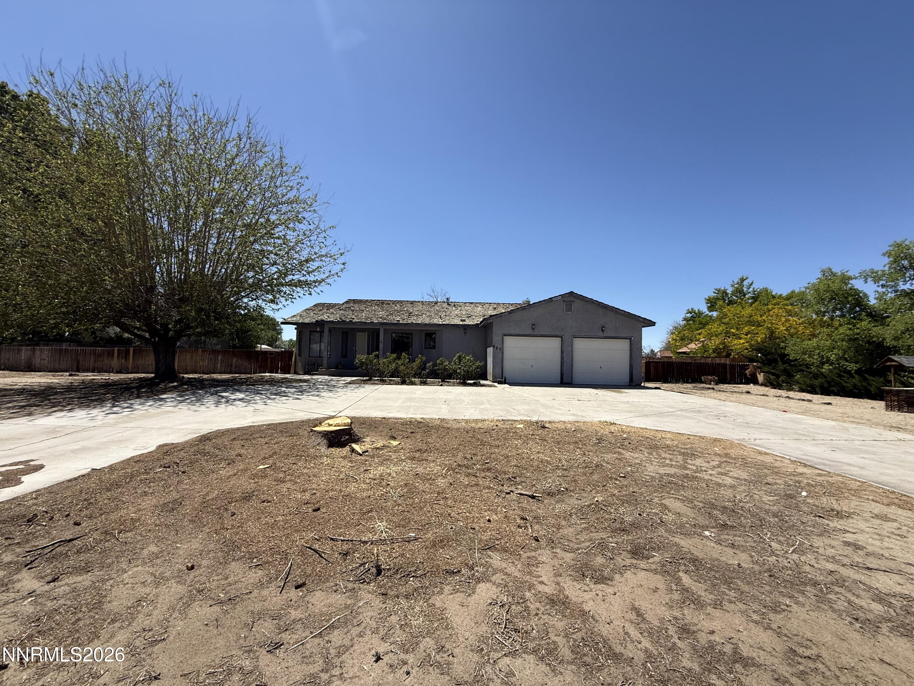957 Ronald Way Fallon, NV 89406 - Photo 2 of 25 IMG_5136