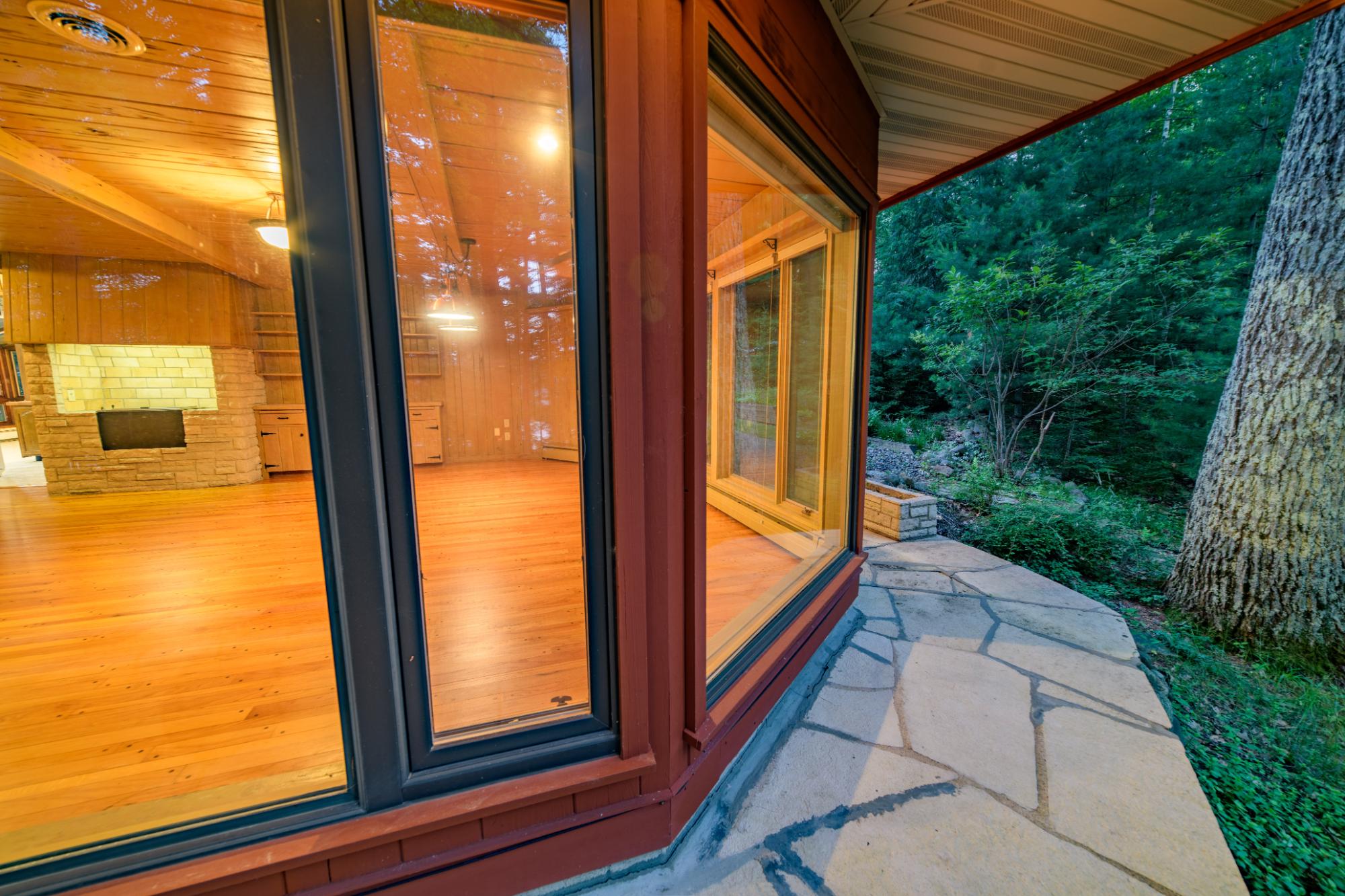 4239 Forest Point Drive Rhinelander, WI 54501 - Photo 56 of 67 Gallery Image 56