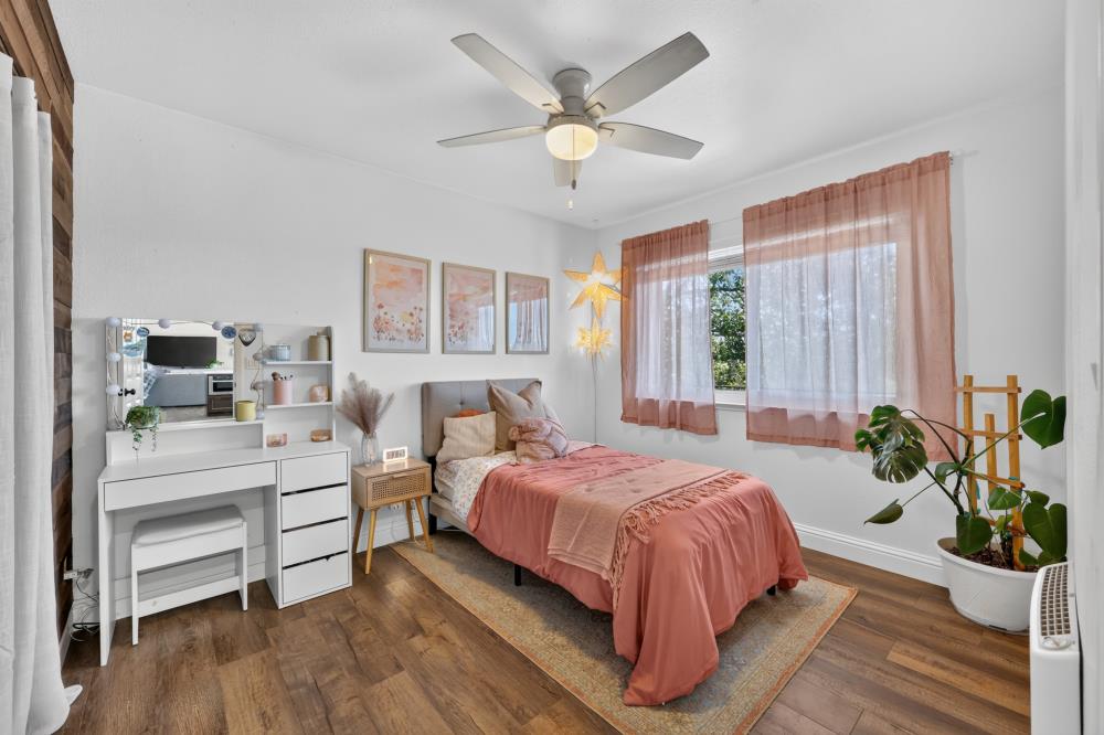 4820 Shooting Star Road Placerville, CA 95667 - Photo 23 of 68