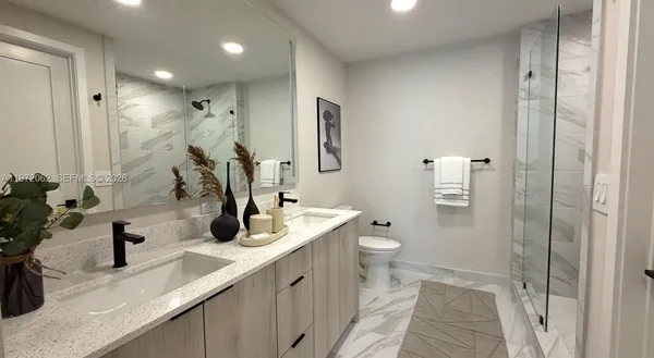 $4,110 | 1556 Northwest 110th Avenue, Unit LAVENDER A, Miami, FL 33172
