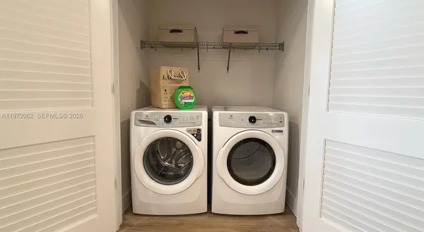 $4,110 | 1556 Northwest 110th Avenue, Unit LAVENDER A, Miami, FL 33172