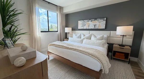 $4,110 | 1556 Northwest 110th Avenue, Unit LAVENDER A, Miami, FL 33172