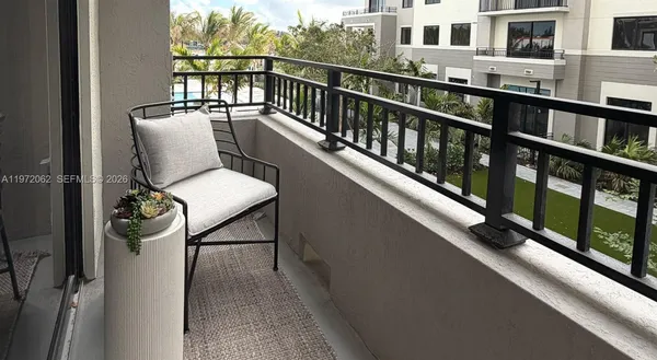 $4,110 | 1556 Northwest 110th Avenue, Unit LAVENDER A, Miami, FL 33172