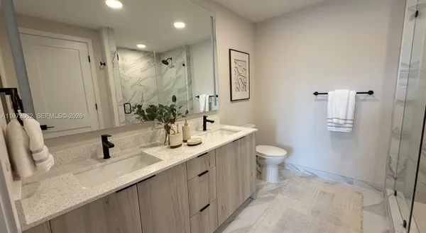 $4,110 | 1556 Northwest 110th Avenue, Unit LAVENDER A, Miami, FL 33172