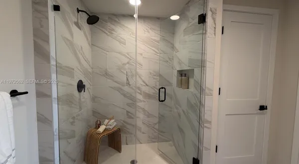 $4,110 | 1556 Northwest 110th Avenue, Unit LAVENDER A, Miami, FL 33172