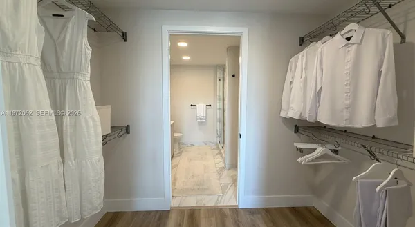 $4,110 | 1556 Northwest 110th Avenue, Unit LAVENDER A, Miami, FL 33172