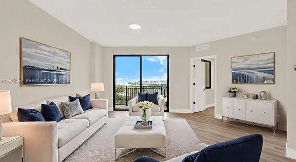 $4,110 | 1556 Northwest 110th Avenue, Unit LAVENDER A, Miami, FL 33172