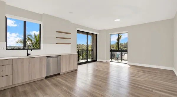 $4,110 | 1556 Northwest 110th Avenue, Unit LAVENDER A, Miami, FL 33172