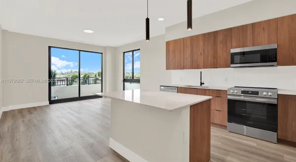 $4,110 | 1556 Northwest 110th Avenue, Unit LAVENDER A, Miami, FL 33172