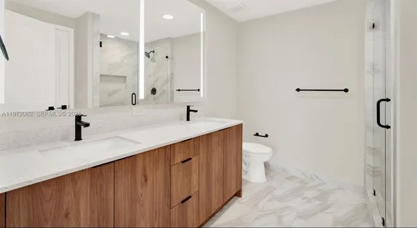 $4,110 | 1556 Northwest 110th Avenue, Unit LAVENDER A, Miami, FL 33172
