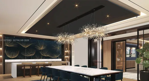 $4,110 | 1556 Northwest 110th Avenue, Unit LAVENDER A, Miami, FL 33172