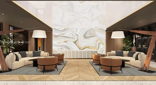 $4,110 | 1556 Northwest 110th Avenue, Unit LAVENDER A, Miami, FL 33172