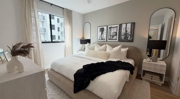 $4,110 | 1556 Northwest 110th Avenue, Unit LAVENDER A, Miami, FL 33172