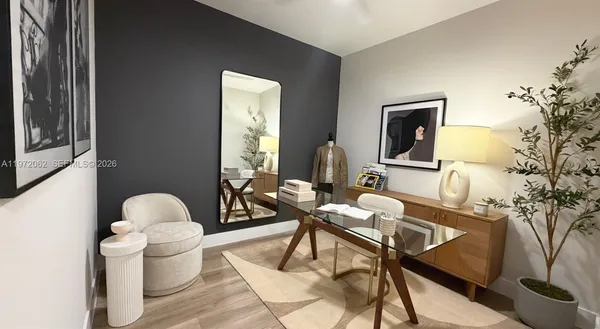 $4,110 | 1556 Northwest 110th Avenue, Unit LAVENDER A, Miami, FL 33172