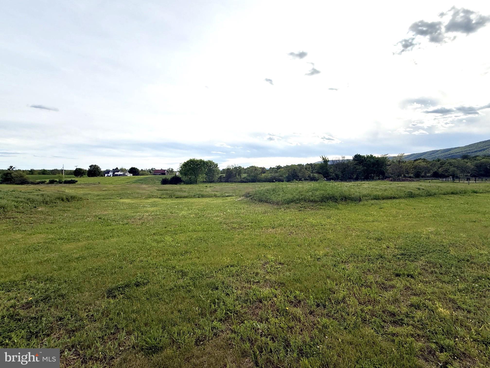 Lot- Whiskey Run Road Newville, PA 17241 - Photo 2 of 2 a view of an ocean