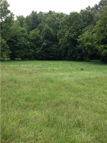 0 Trough Adams, TN 37010 - Photo 1 of 1 Gallery Image 1