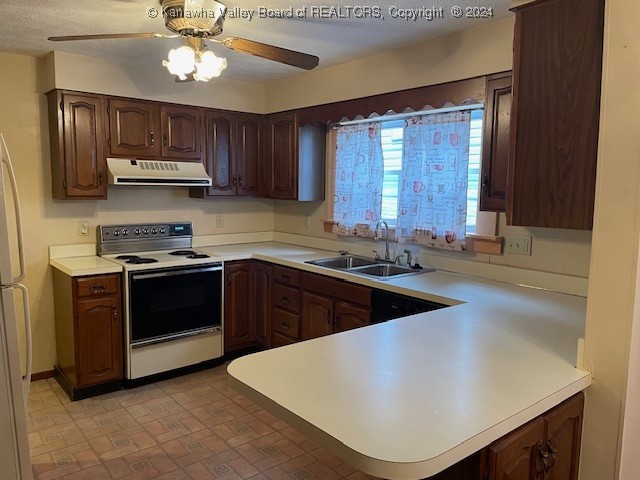 1846 Roxalana Road Dunbar, WV 25064 - Photo 19 of 25 Gallery Image 19