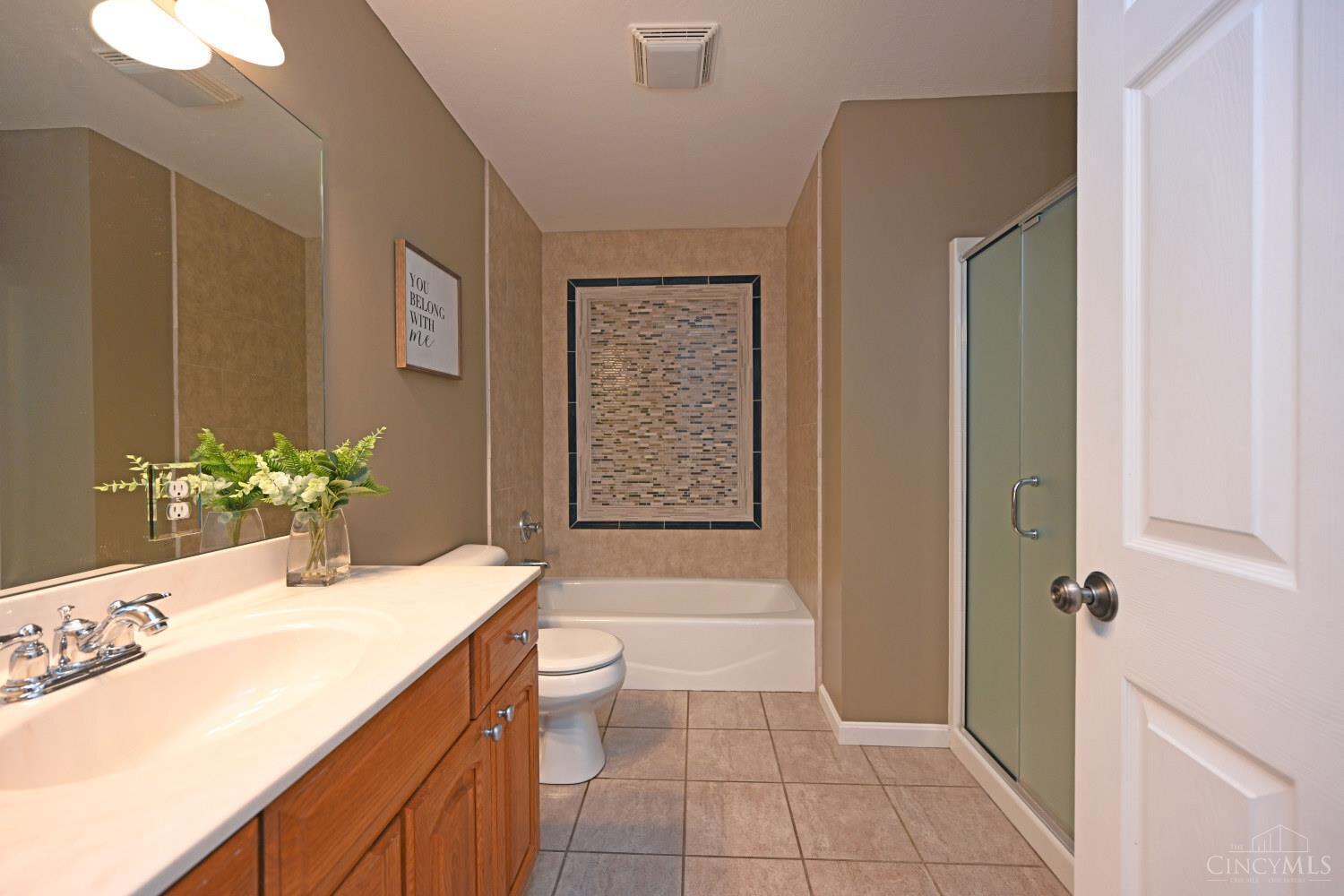2474 Stahlheber Road Hamilton, OH 45013 - Photo 35 of 50 Gallery Image 35