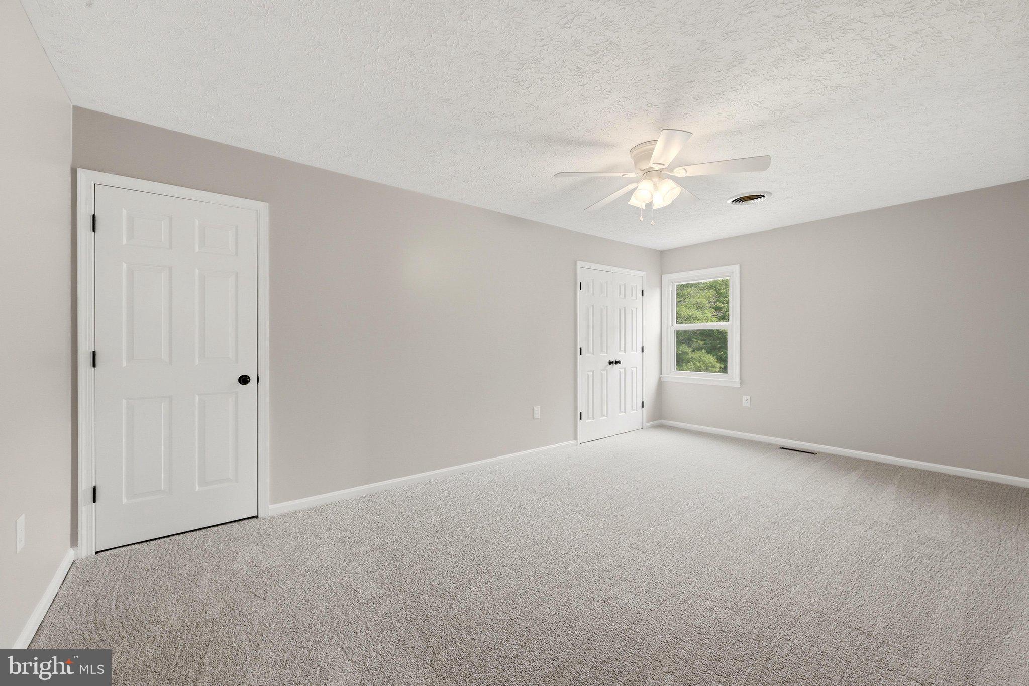2794 Bishop Meade Road Boyce, VA 22620 - Photo 46 of 79 Bedroom 2