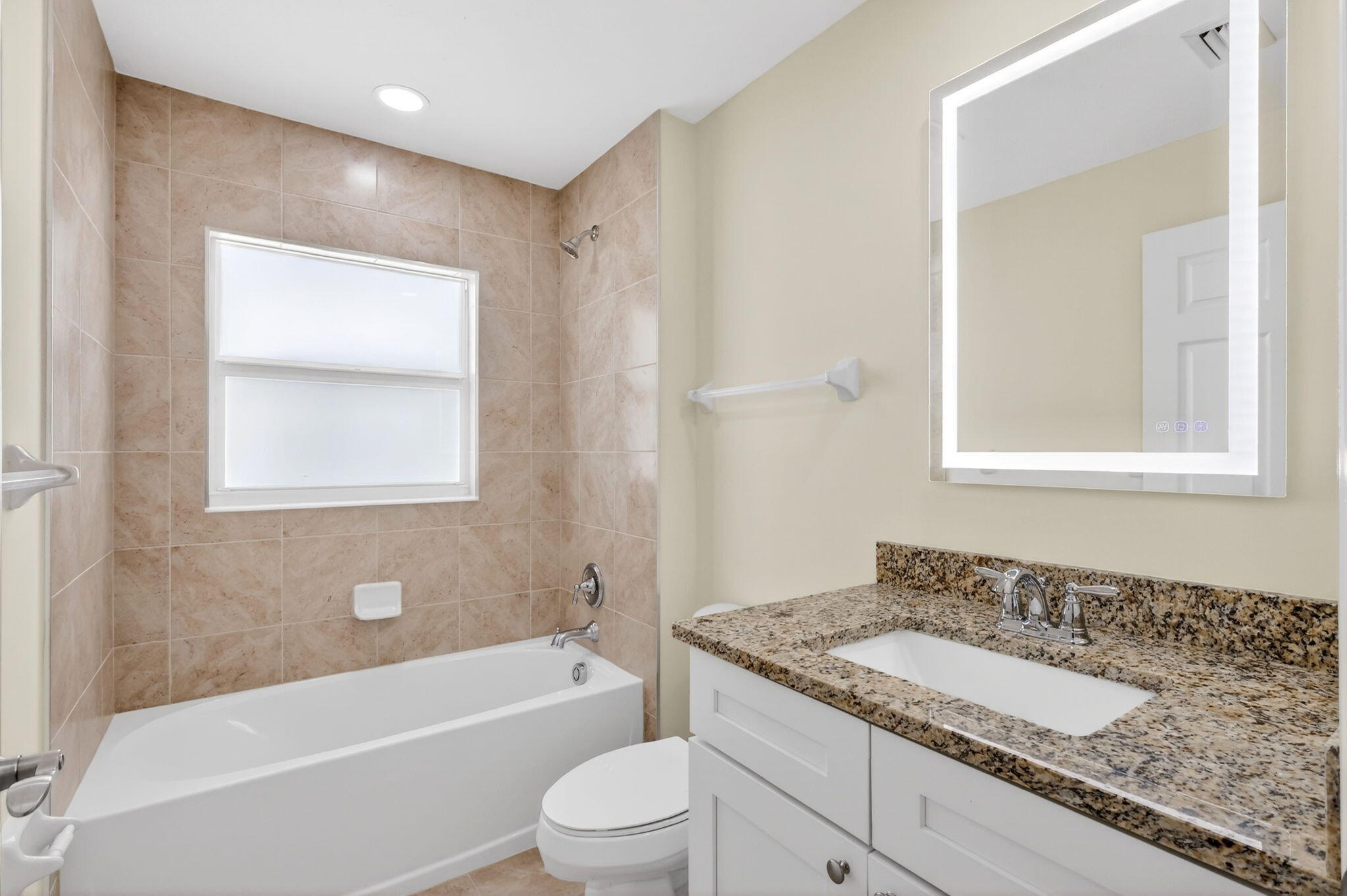 134 Southwest Seminole Crossing Southwest Indiantown, FL 34956 - Photo 22 of 27 134 2ND BATH